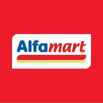 Alfamart Kesugihan 2: Solusi Praktis untuk Kehidupan Sehari-hari di Cilacap